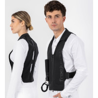 Защитный жилет Plume Airvest от Freejump