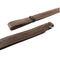 Путлища Classic Wide от Freejump
