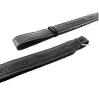 Путлища Classic Wide от Freejump