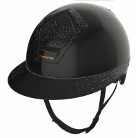 Шлем Voronoї Gloss & Full Swar от Freejump