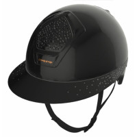 Шлем Voronoї Gloss & Swar от Freejump