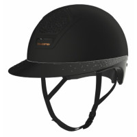 Шлем Voronoї Matte/Gloss & Swar от Freejump