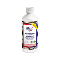 Шампунь для интимной гигиены Winky Wash-Sheath от Equine America