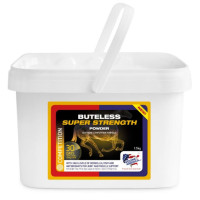 Добавка для суставов и мышц Buteless Super Strength Powder от Equine America