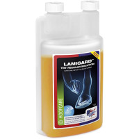 Добавка для лошадей склонных к ламиниту Lamigard TRT Regular Solution от Equine America