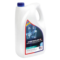 Добавка для суставов Cortaflex Regular Solution от Equine America