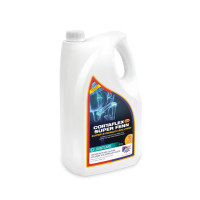 Добавка для суставов Cortaflex Superfenn Solution от Equine America