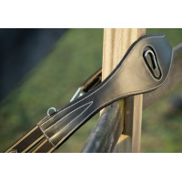 Подпруга конкурная Anatomique Evo от HFI