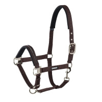 Недовуздок Pin Buckle від Eskadron