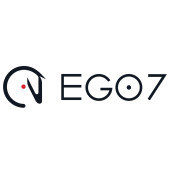 EGO7