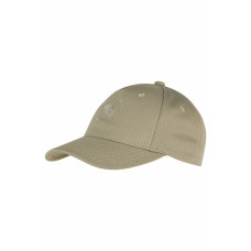 Кепка Mesh від Pikeur 