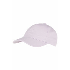 Кепка Mesh від Pikeur 