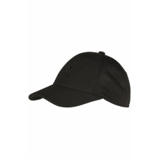 Кепка Mesh від Pikeur 