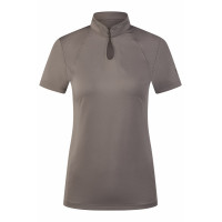Футболка женская Buttonshirt от Pikeur