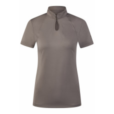Футболка жіноча Buttonshirt від Pikeur