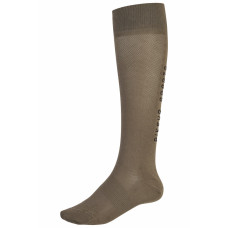 Гольфи Mesh від Pikeur