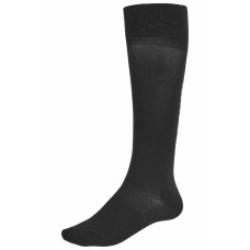 Гольфи Mesh від Pikeur