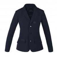 Редінгот для хлопчиків Classic Woven Softshell від Kingsland Equestrian