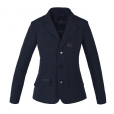 Редінгот для хлопчиків Classic Woven Softshell від Kingsland Equestrian