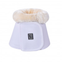 Дзвони з хутром Classic від Kingsland Equestrian