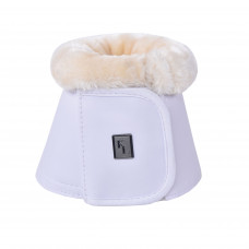 Дзвони з хутром Classic від Kingsland Equestrian