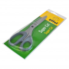 Ножницы Super-Cut от Effol
