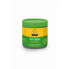 Мазь для копыт Hoof-Ointment от Effol 