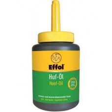Олія для копит від Effol