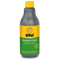 Жидкость для корней волос Hair-Root-Liquid от Effol 