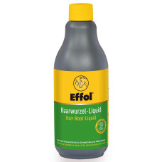Жидкость для корней волос Hair-Root-Liquid от Effol 