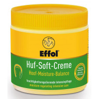 Мазь – крем для копит Hoof-Moisture-Balance від Effol