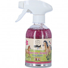Спрей с блёстками для хвоста Kids Star-Shine от Effol
