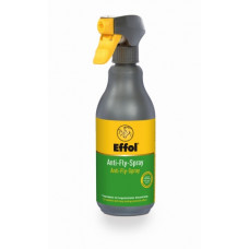Репеллент от насекомых Anti-Fly от Effol