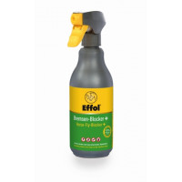 Репеллент от слепней Horse-Fly-Blocker+ от Effol