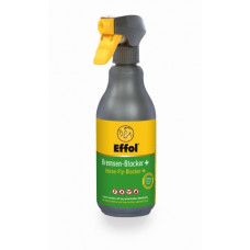 Репеллент от слепней Horse-Fly-Blocker+ от Effol