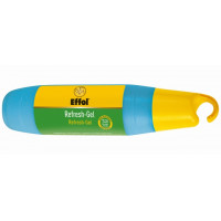 Охлаждающий гель Refresh-Gel от Effol