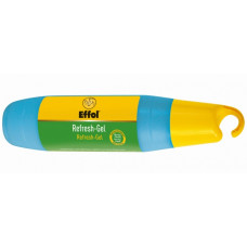 Охлаждающий гель Refresh-Gel от Effol