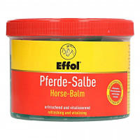 Гель для сухожилий двойного действия  Horse-Balm от Effol 