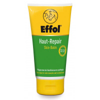Бальзам для ран Skin-Balm від Effol Бальзам для ран Skin-Balm від Effol