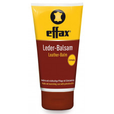 Бальзам для кожи от Effax