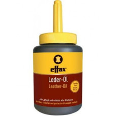 Масло для кожи от Effax