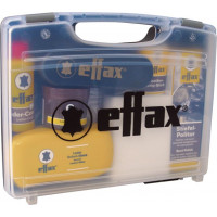 Набор для ухода за кожей от Effax