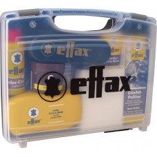 Набор для ухода за кожей от Effax