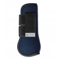 Передні ногавки Basic від Waldhausen