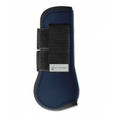 Передние ногавки Basic от Waldhausen 