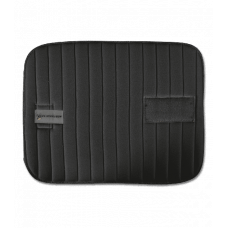 Ватники Velcro від Waldhausen