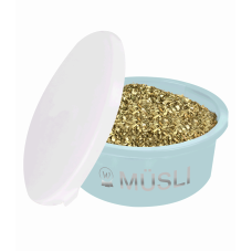 Місткість для корму "Muesli" від Waldhausen