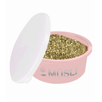 Місткість для корму "Muesli" від Waldhausen