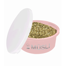 Місткість для корму "Muesli" від Waldhausen