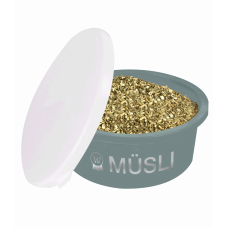 Місткість для корму "Muesli" від Waldhausen